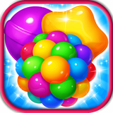 app.baz.jorchin