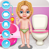 air.com.winkypinky.crazybabysupernannyhelp