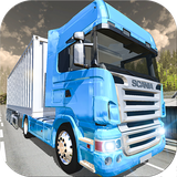 com.turbogames.offroad.cargo.truck.driving