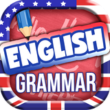 com.learn.english.grammar.quiz.game