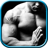com.pixoplay.gymcoach