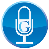 com.gujic.soundrecorder