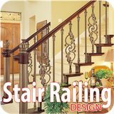 com.StairRailingDesign.IndoDromo