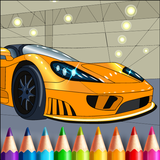 com.bumblebox.coloring.cars