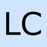 net.livecounts