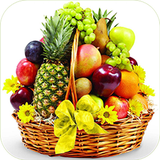 com.example.fruits1