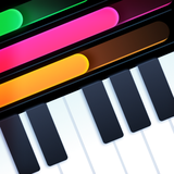com.musictopia.LoopPianoMelodyMaker