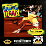 com.console.smd.david_cranes_amazing_tennis