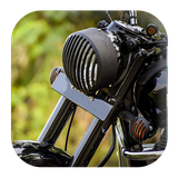 com.kikaapps.bikesound.motorcyclesounds