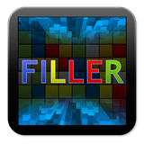 com.amai.filler