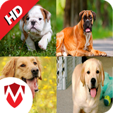 com.mickyappz.dogsounds