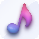 com.project.Musicplayer