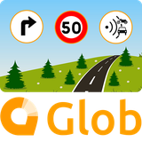 net.monthorin.rttraffic16