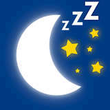 coolfuture.meditaterelaxsleep