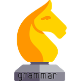 ir.gra.arsamsoft