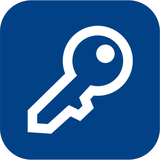 com.newsoftwares.folderlock_v1