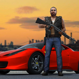 com.lit.gangster.fight.vegas.crime.survival.simulator