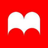 com.madefire.reader