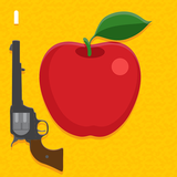 com.CoolAwesomeFun.RedAppleShooter