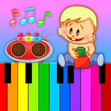air.Piano.amazing.sounds.A4enc