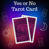 com.waf.yesornotarot