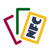 app.bayat.apps.nfc