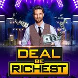 com.vgames.dealtoberiches