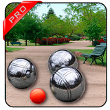 com.petanque.pro