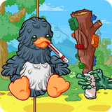 air.com.pixel_cave.pinata4