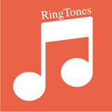me.mnajafi.IranianMusicRingTones