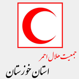 rcskhz.app