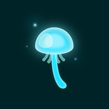 com.gpp.magicmushrooms