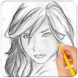 pencil.sketch.draw