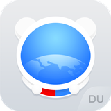 com.baidu.browser.inter