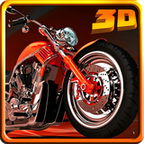 com.smashinggeeks.motoparking