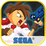com.bazilon.smd.gunstar_heroes
