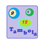 com.bitbells.TambolaNumbers