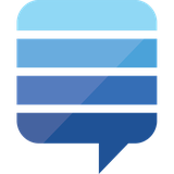 com.stackexchange.marvin