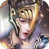 com.u1gamehw.silkroadonline