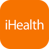 iHealthMyVitals.V2