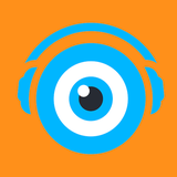 com.picmonic.androidapp