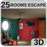 air.com.quicksailor.A3D25RoomsEscape