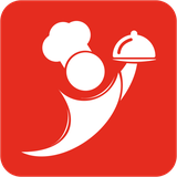 com.ferzfood.app
