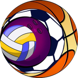 com.example.ShockBall.arman