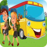 com.donyayebazi.schoolstrip