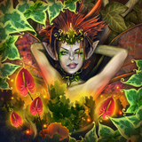 com.fivebn.ll5.f2p