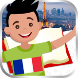 ir.tinasoft.french_stories_18