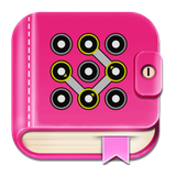 com.kriam.secret.diary