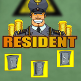 com.mariomax.rezident