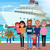 com.pbs.pretend.play.cruise.ship.driver.boat.captain.sim